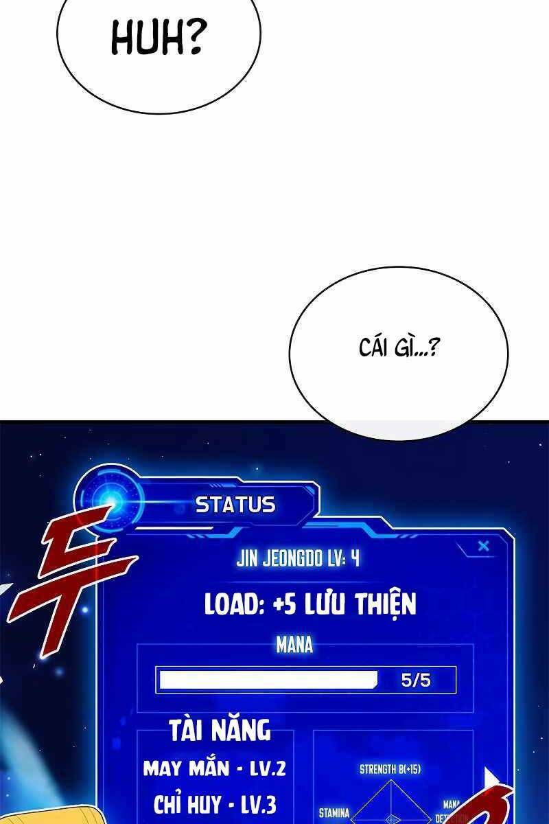 Chương 59 - Trang 48