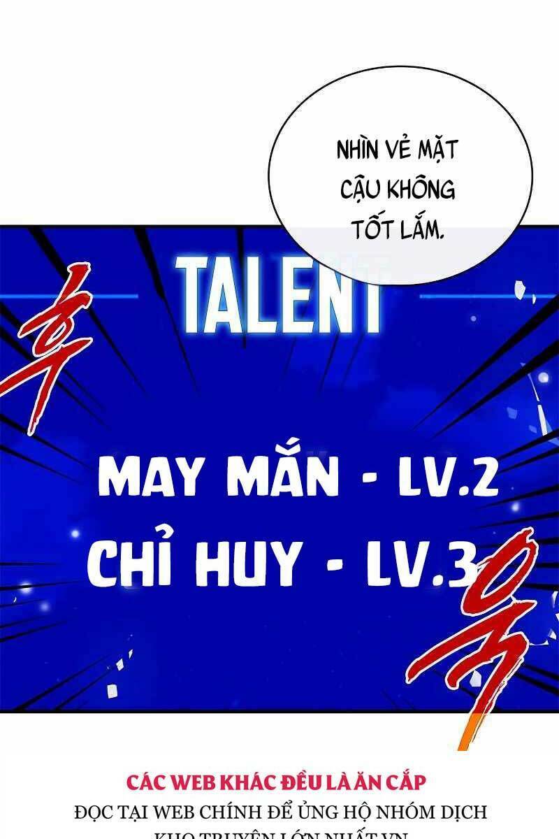 Chương 59 - Trang 50