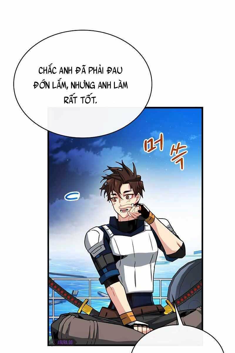 Chương 59 - Trang 6