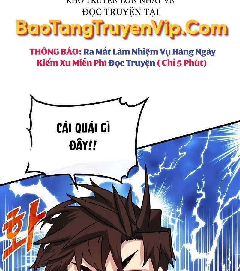 Chương 59 - Trang 51