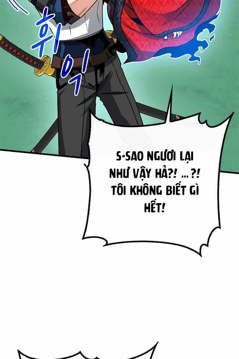 Chương 59 - Trang 54