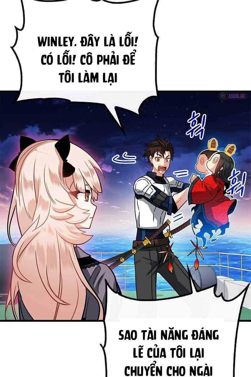 Chương 59 - Trang 55