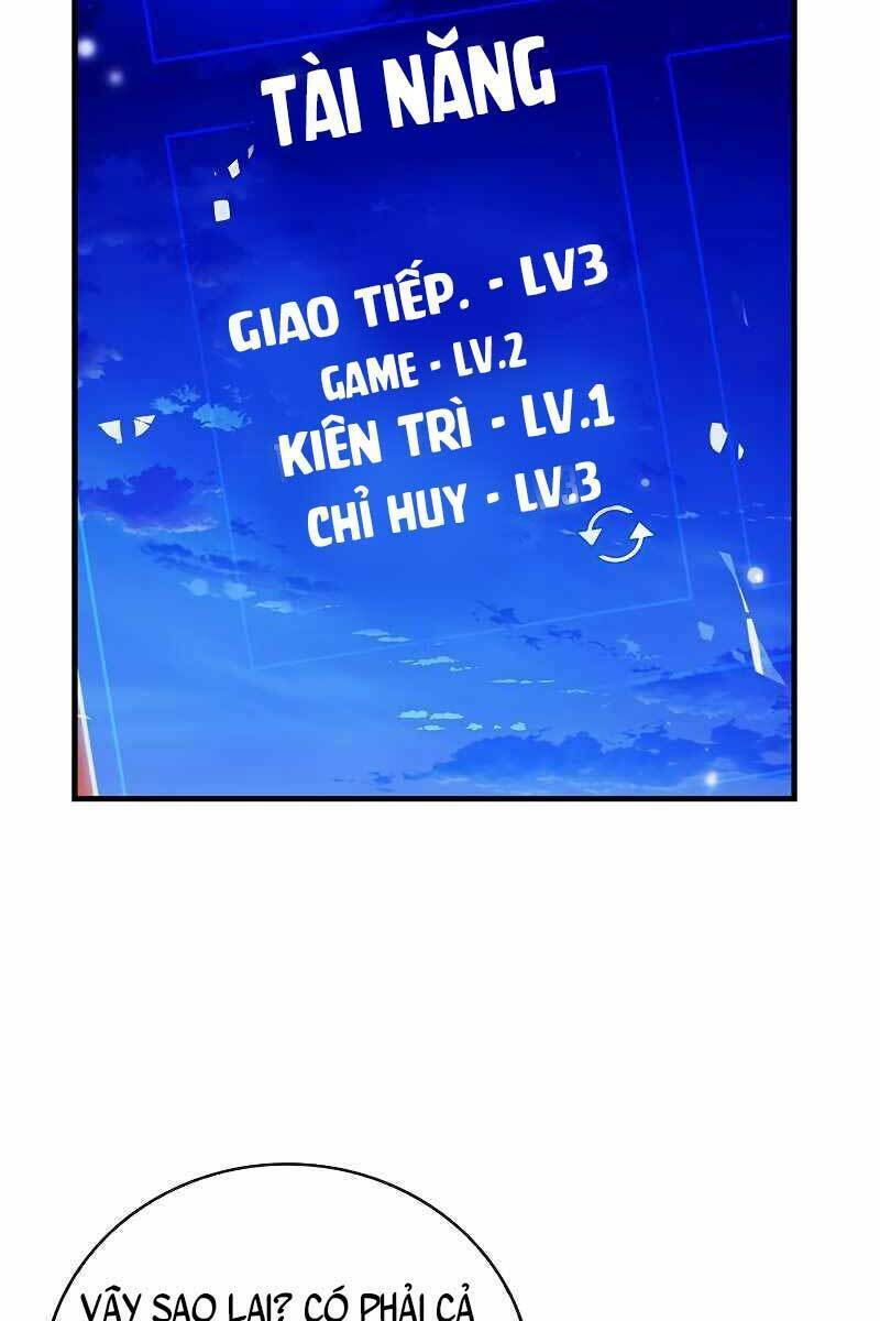 Chương 59 - Trang 59