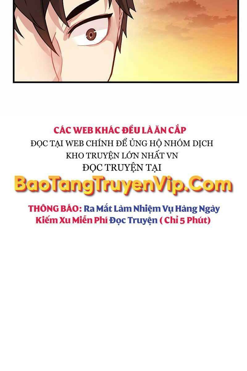 Chương 59 - Trang 62
