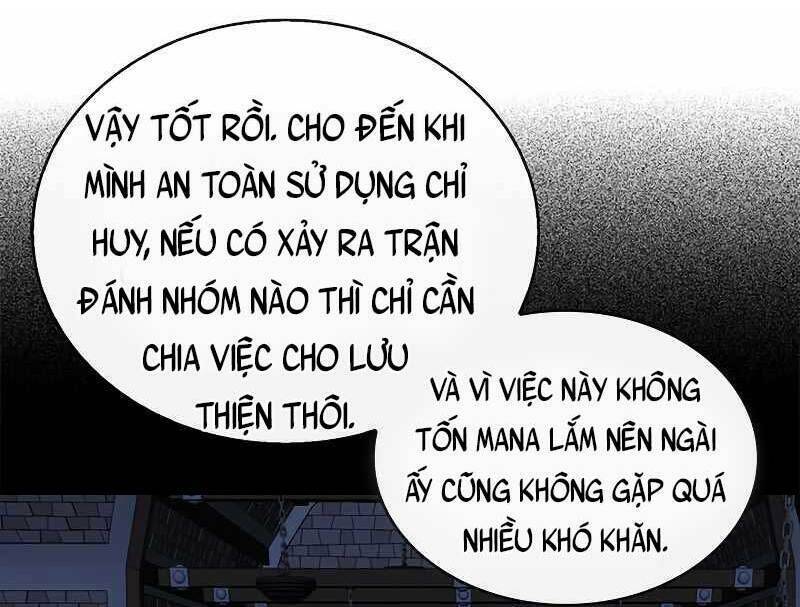 Chương 59 - Trang 63