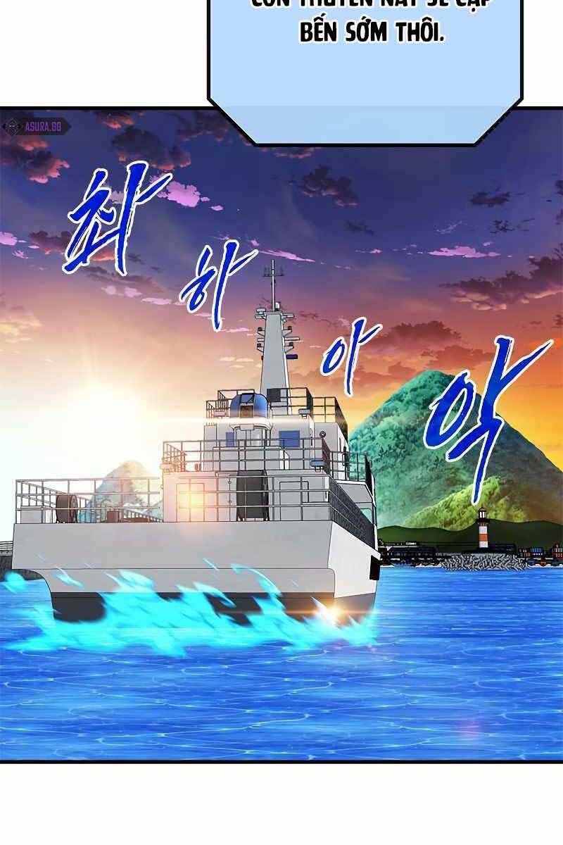 Chương 59 - Trang 70