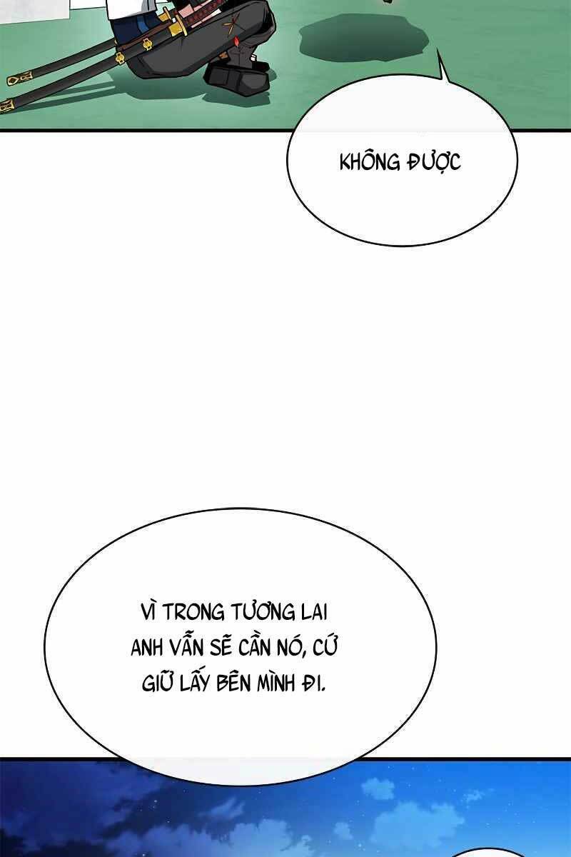 Chương 59 - Trang 8