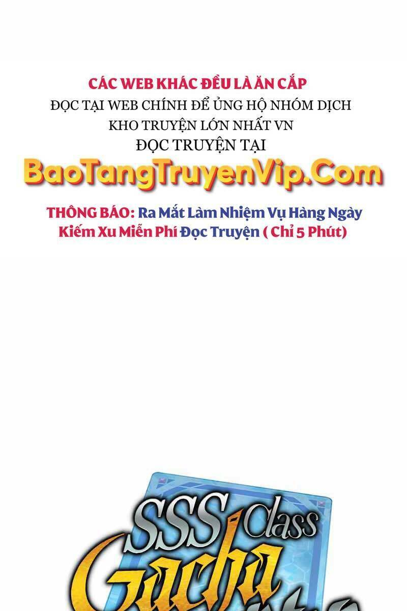 Chương 59 - Trang 71