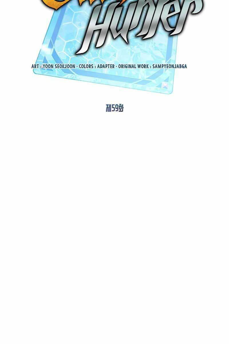 Chương 59 - Trang 72