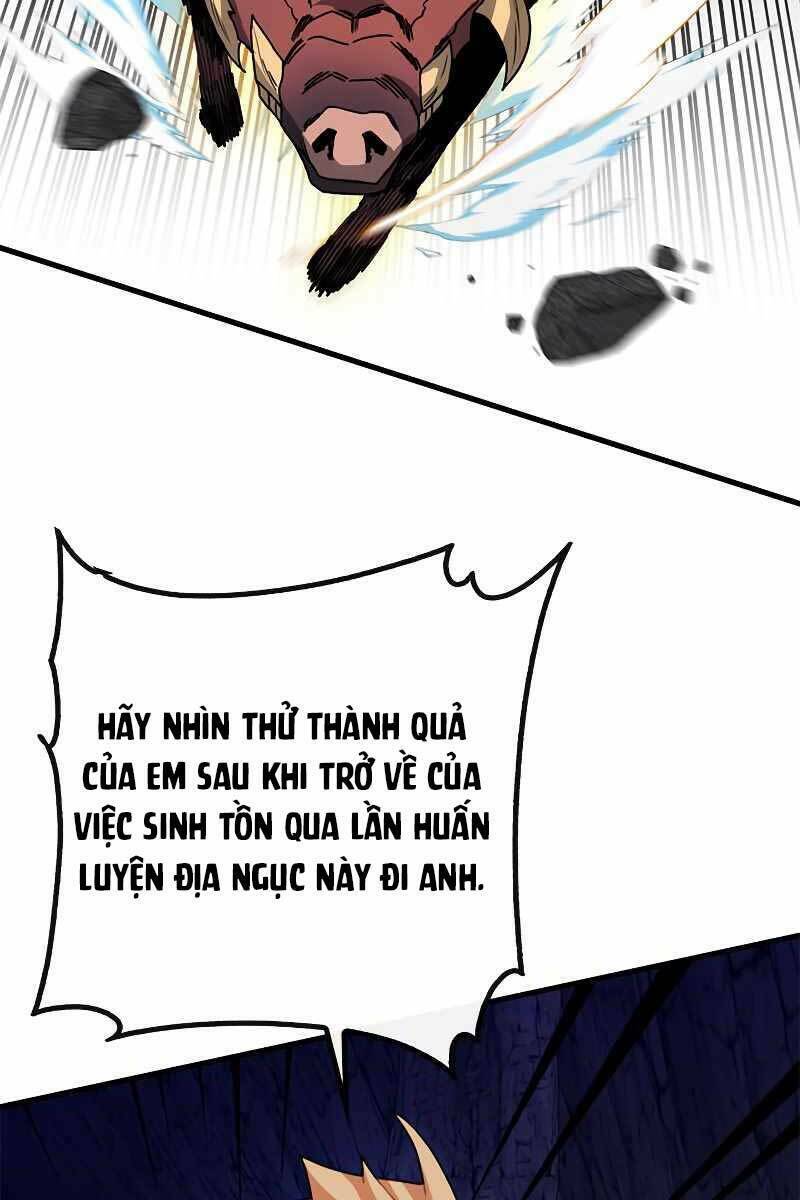 Chương 59 - Trang 76
