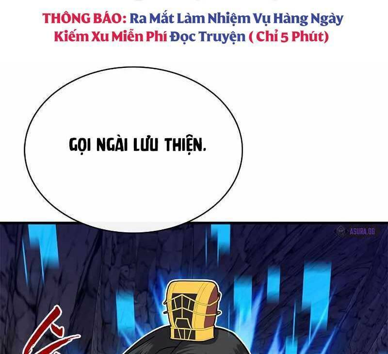 Chương 59 - Trang 86