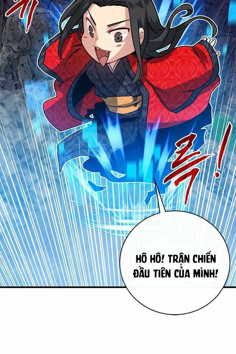 Chương 59 - Trang 87