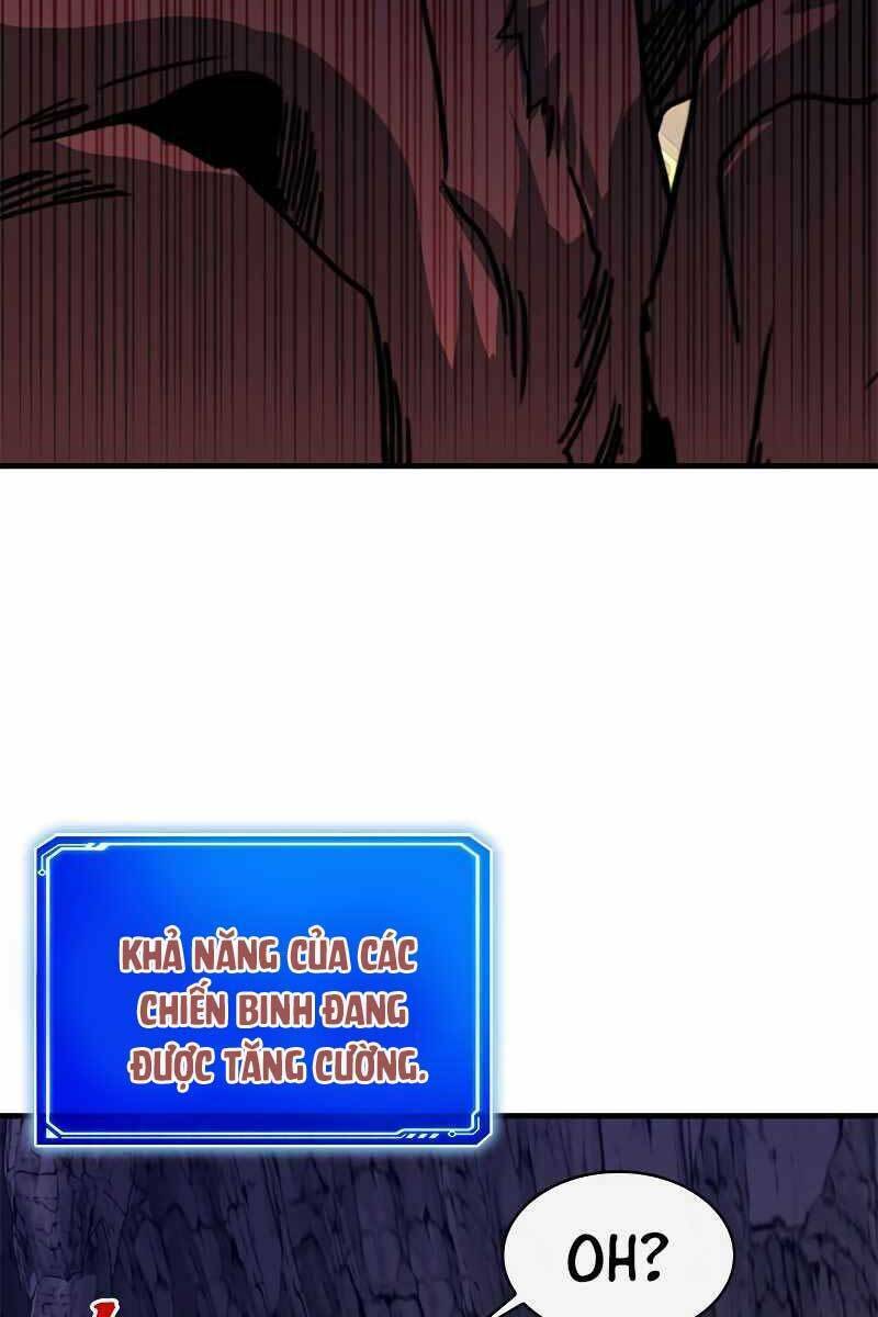 Chương 59 - Trang 91
