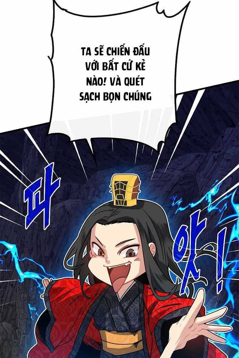 Chương 59 - Trang 97