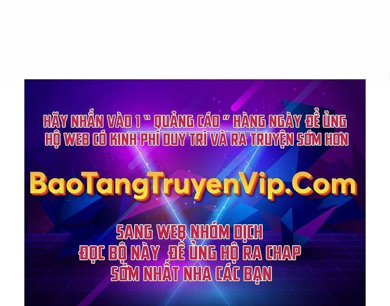 Chương 59 - Trang 99