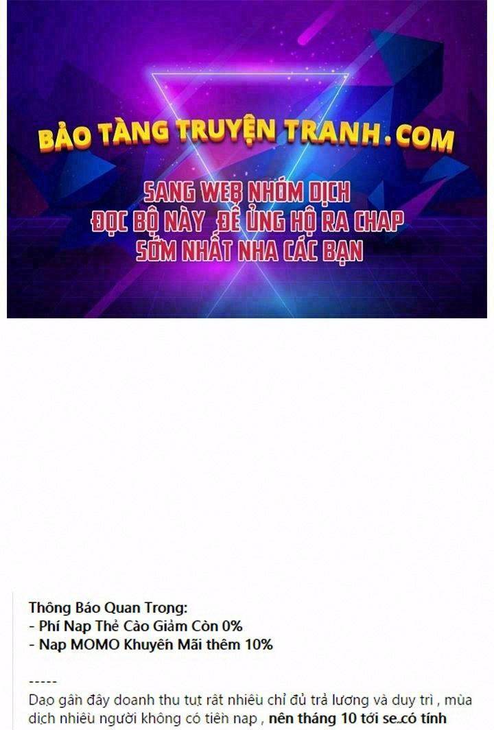 Chương 6 - Trang 1