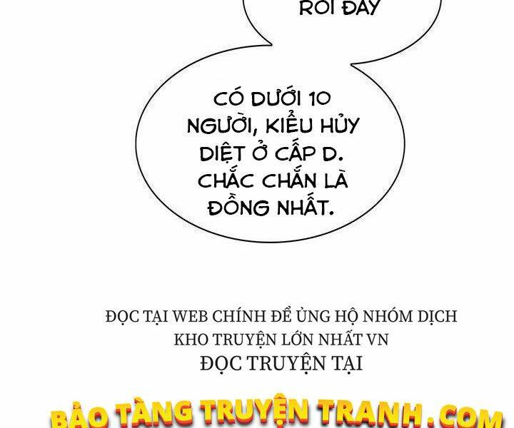 Chương 6 - Trang 11
