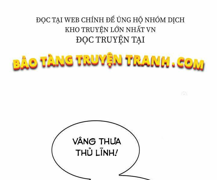 Chương 6 - Trang 107