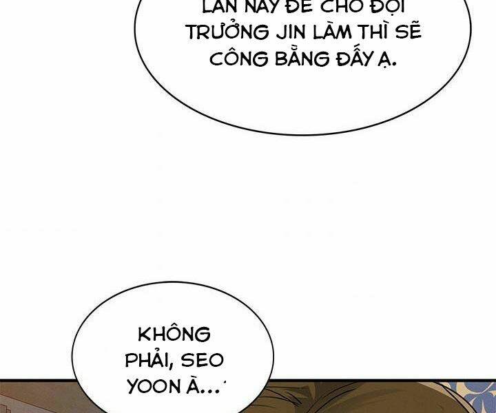 Chương 6 - Trang 110