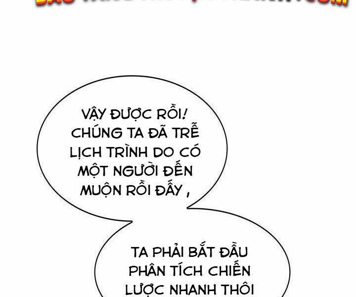Chương 6 - Trang 12