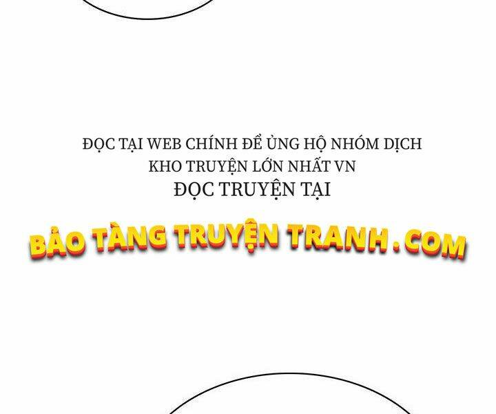 Chương 6 - Trang 115