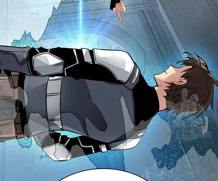 Chương 6 - Trang 118