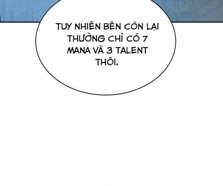 Chương 6 - Trang 119