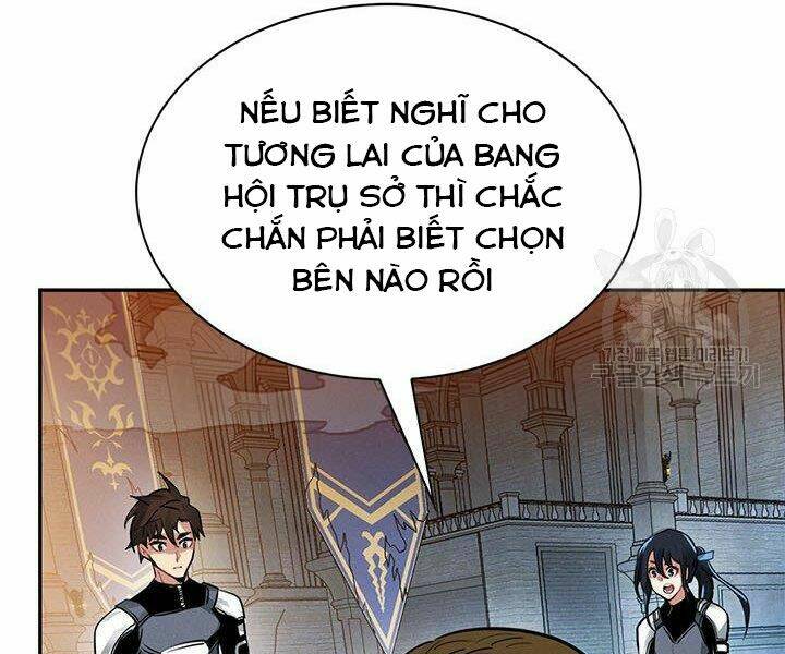 Chương 6 - Trang 120