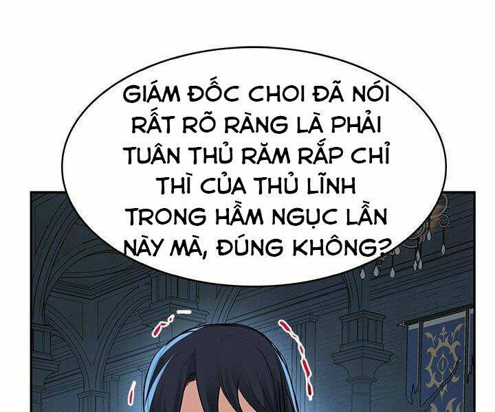 Chương 6 - Trang 127