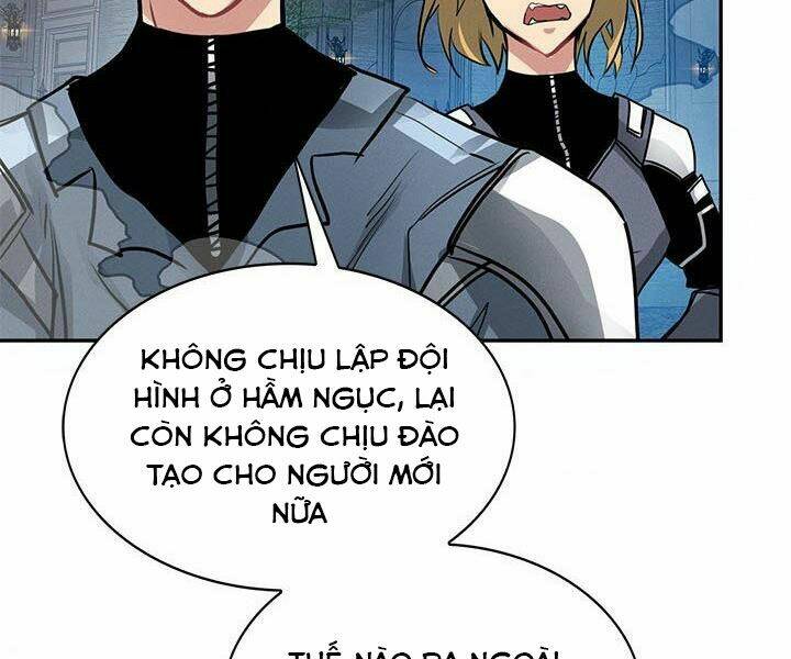 Chương 6 - Trang 131