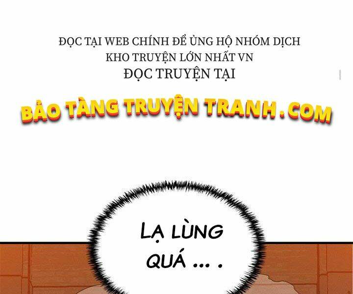 Chương 6 - Trang 134