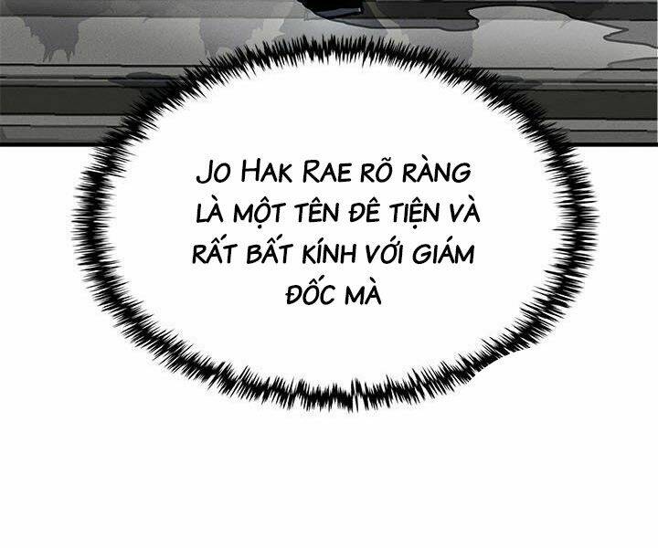 Chương 6 - Trang 137