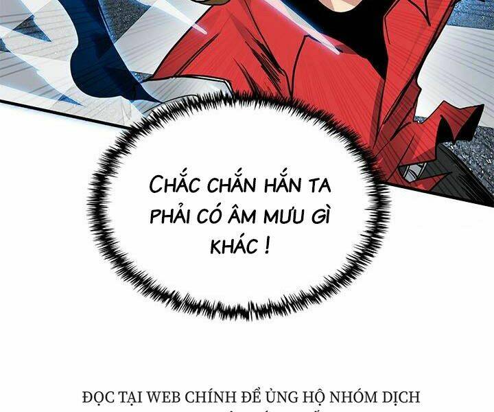 Chương 6 - Trang 140