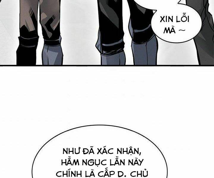 Chương 6 - Trang 15