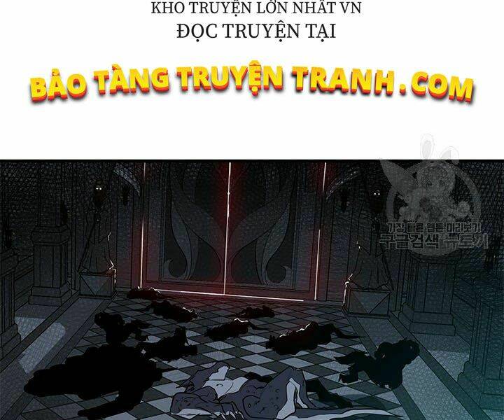 Chương 6 - Trang 141