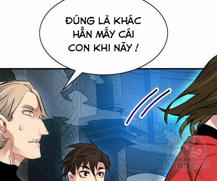 Chương 6 - Trang 158