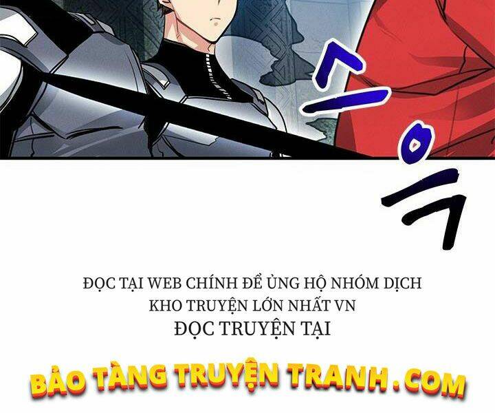 Chương 6 - Trang 159