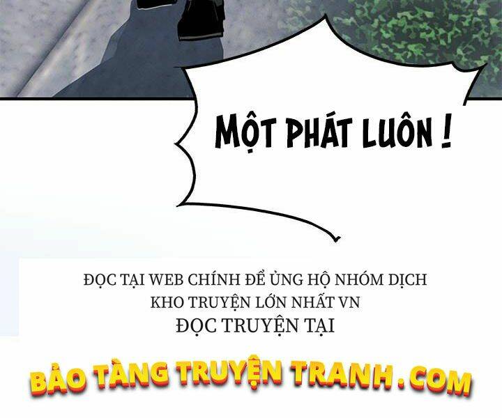 Chương 6 - Trang 172