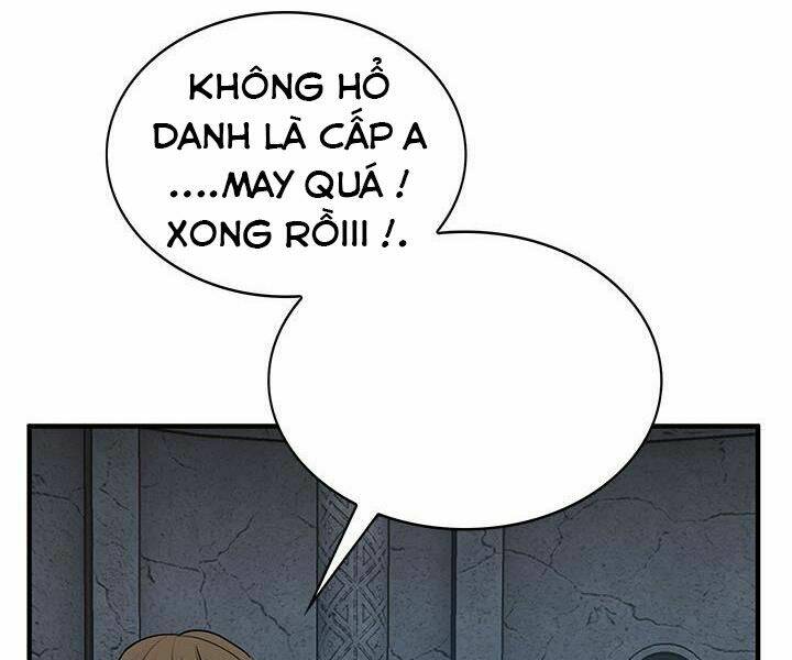 Chương 6 - Trang 173