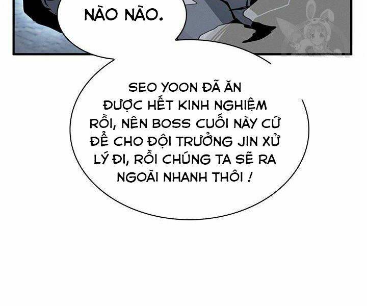 Chương 6 - Trang 176
