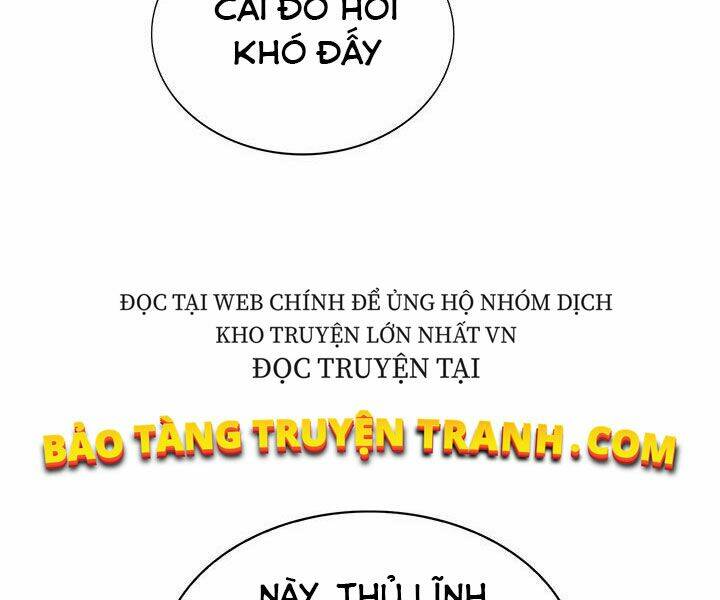 Chương 6 - Trang 178