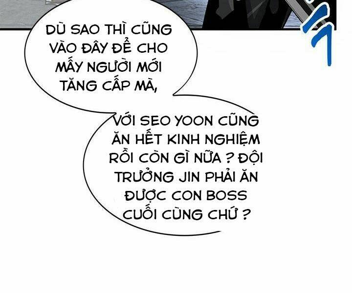 Chương 6 - Trang 181