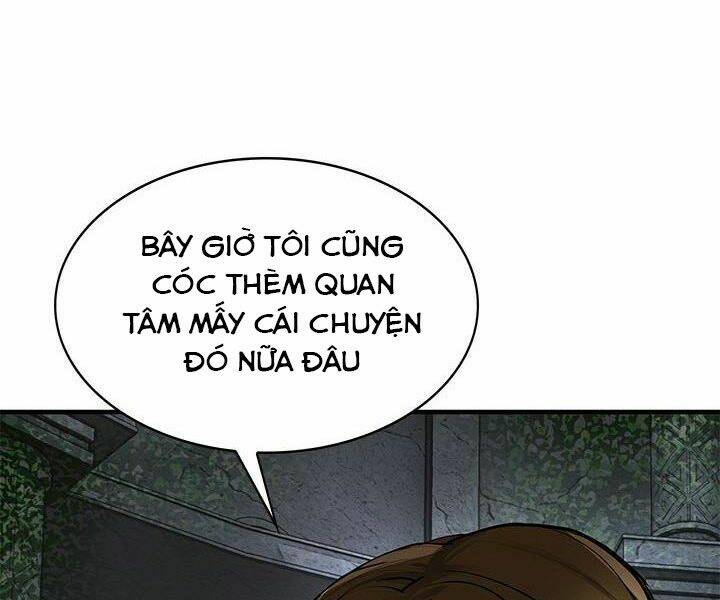 Chương 6 - Trang 182