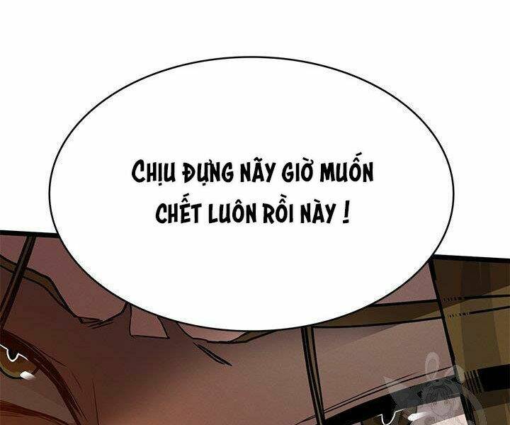 Chương 6 - Trang 198
