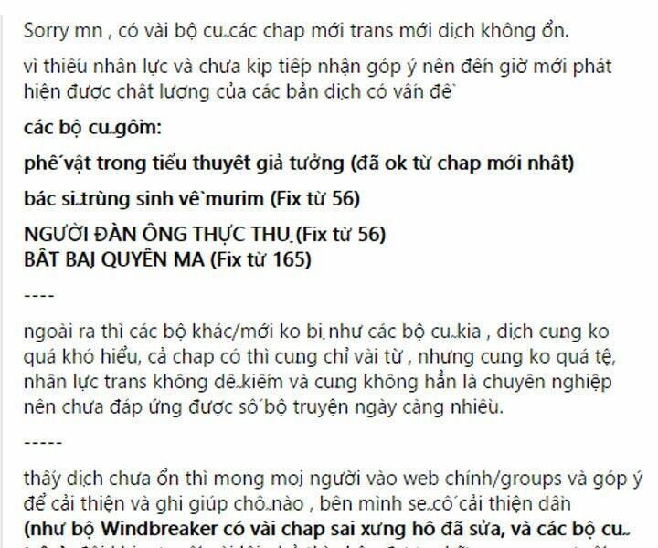 Chương 6 - Trang 200