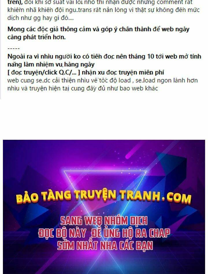 Chương 6 - Trang 201