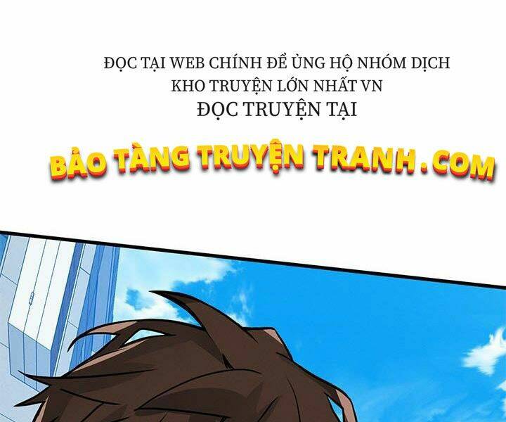 Chương 6 - Trang 26