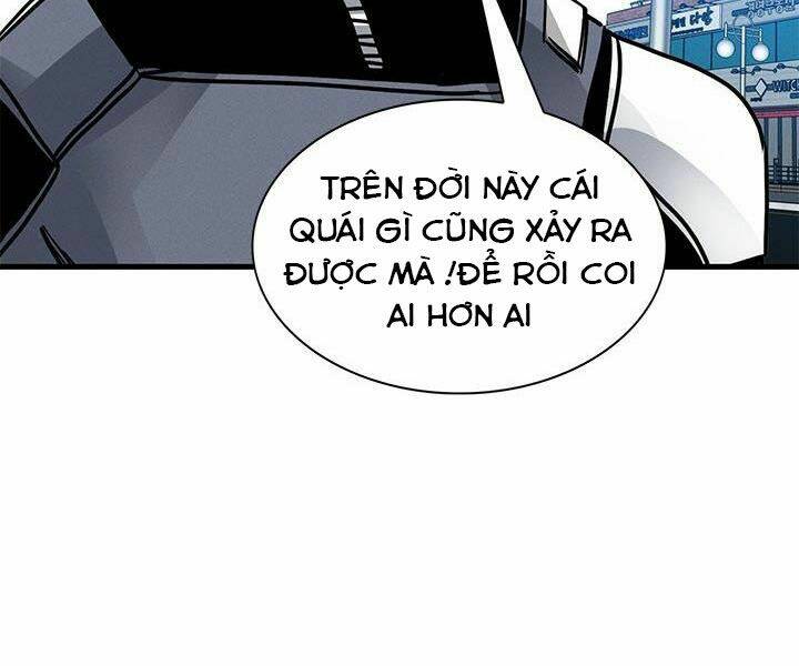 Chương 6 - Trang 28