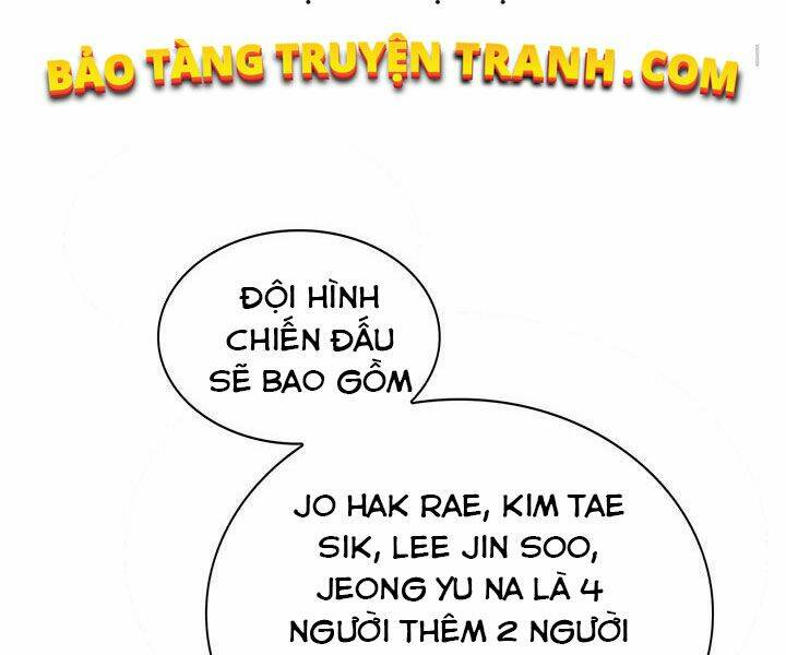 Chương 6 - Trang 31