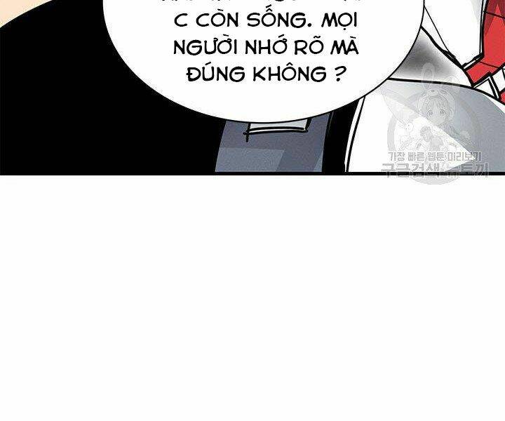 Chương 6 - Trang 38
